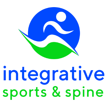 Integrative Sports & Spine